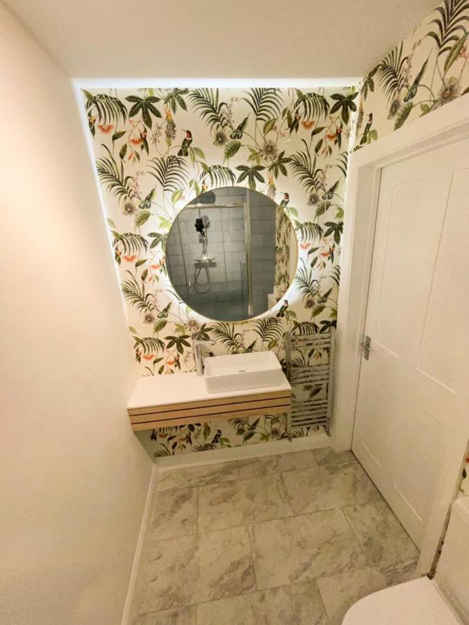 Apartment Fulflood View, Winchester