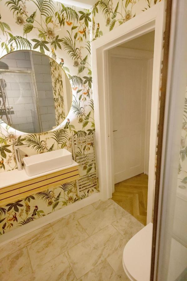 Appartamento Fulflood View, *